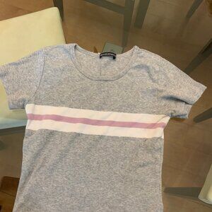 Brandy Melville T shirt